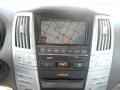 2008 Brandywine Mica Lexus RX 350  photo #11