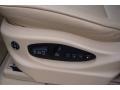 Stratus Grey Metallic - X5 3.0i Photo No. 13
