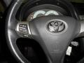 Blue Ribbon Metallic - Camry SE Photo No. 15