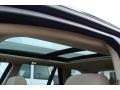 Stratus Grey Metallic - X5 3.0i Photo No. 14