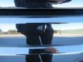 Black Clearcoat - Taurus SEL Photo No. 8