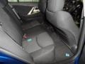 Blue Ribbon Metallic - Camry SE Photo No. 19