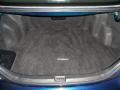 Blue Ribbon Metallic - Camry SE Photo No. 22