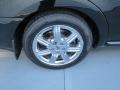 Black Clearcoat - Taurus SEL Photo No. 13