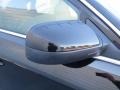Black Clearcoat - Taurus SEL Photo No. 15
