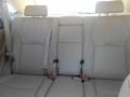 2008 Brandywine Mica Lexus RX 350  photo #27