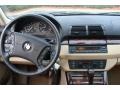 Stratus Grey Metallic - X5 3.0i Photo No. 19