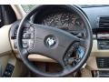 Stratus Grey Metallic - X5 3.0i Photo No. 20