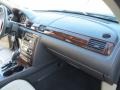 Black Clearcoat - Taurus SEL Photo No. 22