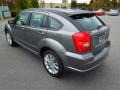 Tungsten Metallic - Caliber SXT Plus Photo No. 3
