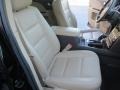 Black Clearcoat - Taurus SEL Photo No. 23