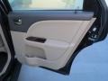 Black Clearcoat - Taurus SEL Photo No. 24