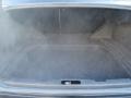 Black Clearcoat - Taurus SEL Photo No. 26