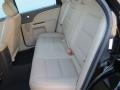 Black Clearcoat - Taurus SEL Photo No. 28