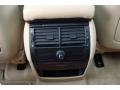 Stratus Grey Metallic - X5 3.0i Photo No. 24