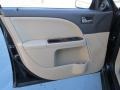 Black Clearcoat - Taurus SEL Photo No. 29
