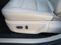 Black Clearcoat - Taurus SEL Photo No. 31