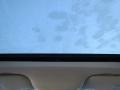 Black Clearcoat - Taurus SEL Photo No. 32