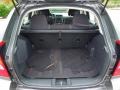 Dark Slate Gray Trunk Photo for 2012 Dodge Caliber #72912616