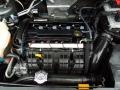 2012 Dodge Caliber 2.0 Liter DOHC 16-Valve Dual VVT 4 Cylinder Engine Photo