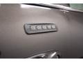 2005 Charcoal Beige Metallic Lincoln LS V6 Luxury  photo #41