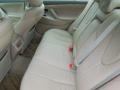 Aloe Green Metallic - Camry LE Photo No. 17