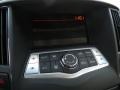 Charcoal Controls Photo for 2013 Nissan Maxima #72913366