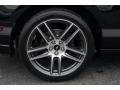  2013 Mustang Boss 302 Laguna Seca Wheel