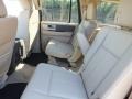 Camel Interior Photo for 2013 Ford Expedition #72914083