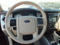 Camel Steering Wheel Photo for 2013 Ford Expedition #72914382