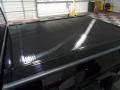 Black - Tacoma Regular Cab Photo No. 18