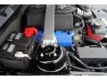 5.0 Liter 302 Hi-Po DOHC 32-Valve Ti-VCT V8 Engine for 2013 Ford Mustang Boss 302 Laguna Seca #72914461