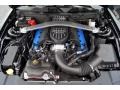 5.0 Liter 302 Hi-Po DOHC 32-Valve Ti-VCT V8 Engine for 2013 Ford Mustang Boss 302 Laguna Seca #72914488