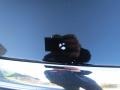 Black Onyx - SC 430 Photo No. 8