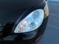 Black Onyx - SC 430 Photo No. 9