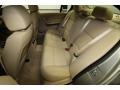2009 Platinum Bronze Metallic BMW 3 Series 328i Sedan  photo #13