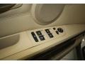2009 Platinum Bronze Metallic BMW 3 Series 328i Sedan  photo #15