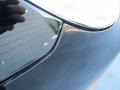 Black Onyx - SC 430 Photo No. 15