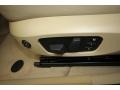2009 Platinum Bronze Metallic BMW 3 Series 328i Sedan  photo #16