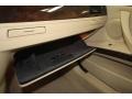 2009 Platinum Bronze Metallic BMW 3 Series 328i Sedan  photo #17