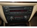 2009 Platinum Bronze Metallic BMW 3 Series 328i Sedan  photo #19