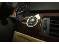 2009 Platinum Bronze Metallic BMW 3 Series 328i Sedan  photo #22