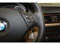 2009 Platinum Bronze Metallic BMW 3 Series 328i Sedan  photo #23