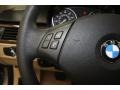 2009 Platinum Bronze Metallic BMW 3 Series 328i Sedan  photo #24