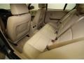 2009 Platinum Bronze Metallic BMW 3 Series 328i Sedan  photo #25