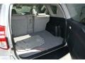 Classic Silver Metallic - RAV4 V6 4WD Photo No. 17