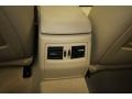 2009 Platinum Bronze Metallic BMW 3 Series 328i Sedan  photo #28