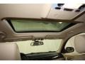 2009 Platinum Bronze Metallic BMW 3 Series 328i Sedan  photo #29