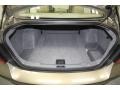 2009 Platinum Bronze Metallic BMW 3 Series 328i Sedan  photo #30