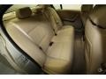 2009 Platinum Bronze Metallic BMW 3 Series 328i Sedan  photo #33